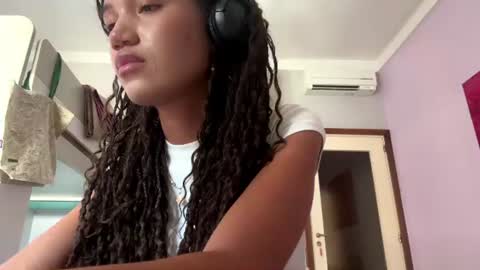 Anna online show from 06.22.26