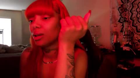 butterfly booty online show from 10.10.25