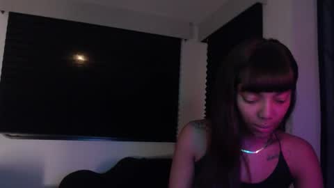 butterfly booty online show from 11.15.25