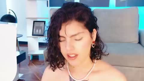 Snapshot of butterflyx39 chatting on 07.04.26 Lia Butterfly online show from 07.04.26