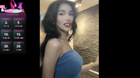 Snapshot of butthole_whisperer chatting on 02.28.26 mamamoblue online show from 02.28.26