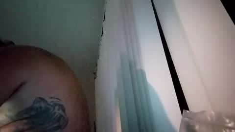 butthurter106155 online show from 09.18.25