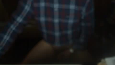 Buttlover2233 online show from 11.29.25