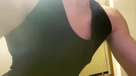 buttlover___ online show from 10.12.25