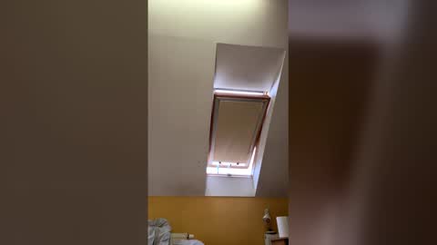 buttlover___ online show from 04.04.26