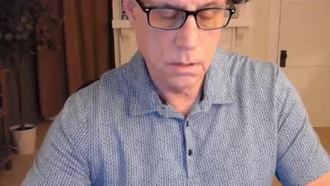 Miles online show from 12.09.24