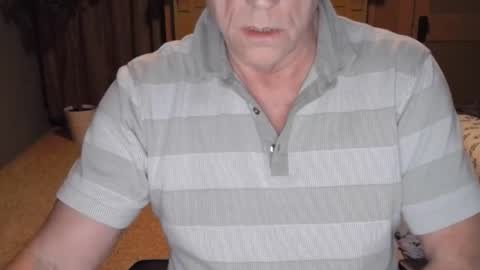 Miles online show from 12.25.24