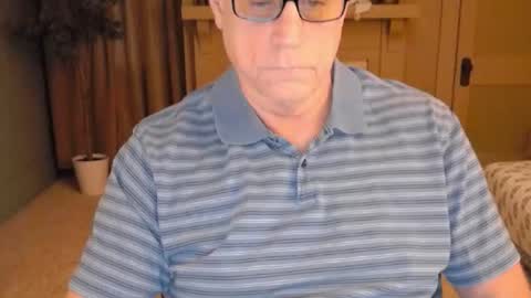 Miles online show from 12.26.24