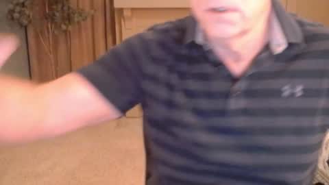 Miles online show from 12.31.24