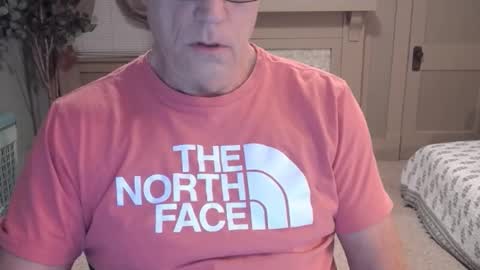 Miles online show from 01.12.25