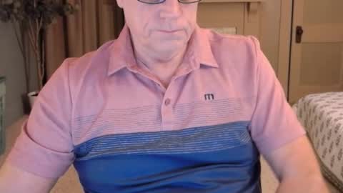 Miles online show from 01.19.25