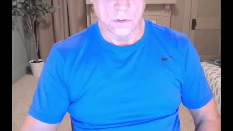 Miles online show from 02.11.25