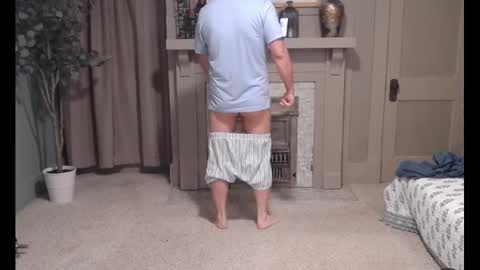 Miles online show from 02.18.25