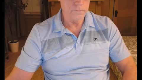 Miles online show from 03.10.25