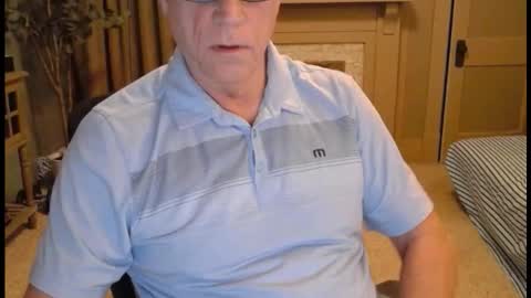 Miles online show from 12.14.25