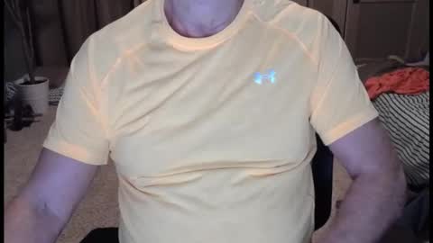 Miles online show from 12.19.25