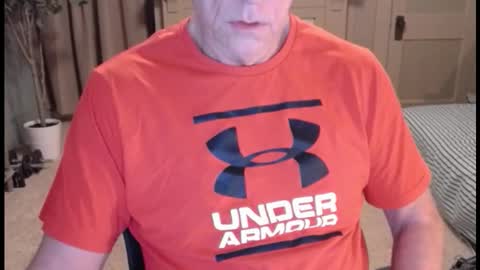 Miles online show from 01.17.26