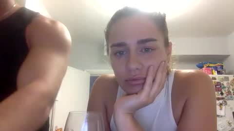 Khaleesiiiii online show from 01.17.26