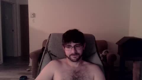  Astaroth  Angel  online show from 11.08.25