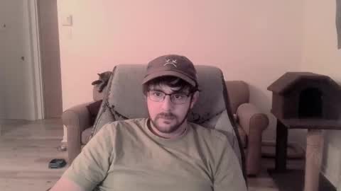  Astaroth  Angel  online show from 11.15.25