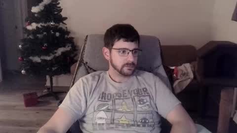  Astaroth  Angel  online show from 11.28.25