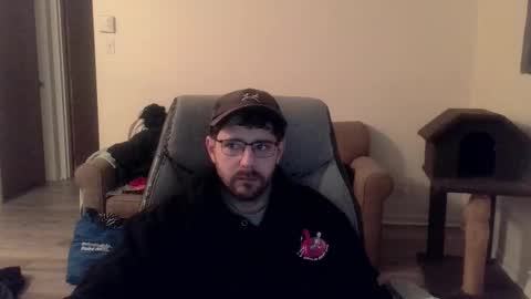  Astaroth  Angel  online show from 02.12.26