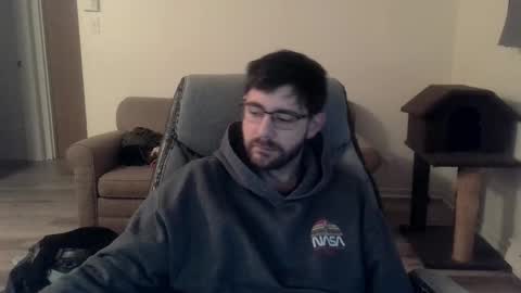  Astaroth  Angel  online show from 02.28.26