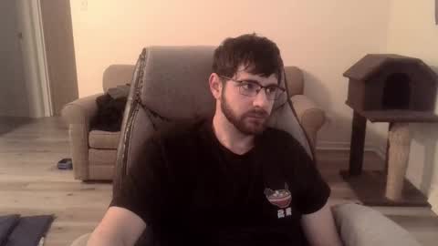  Astaroth  Angel  online show from 03.20.26