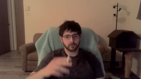  Astaroth  Angel  online show from 04.01.26