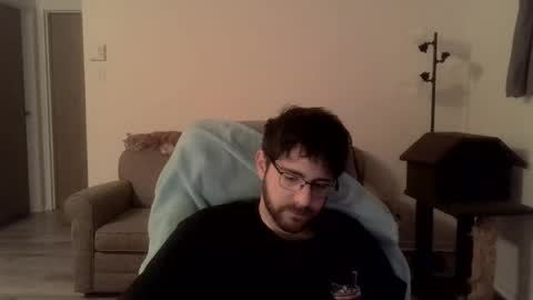  Astaroth  Angel  online show from 04.02.26