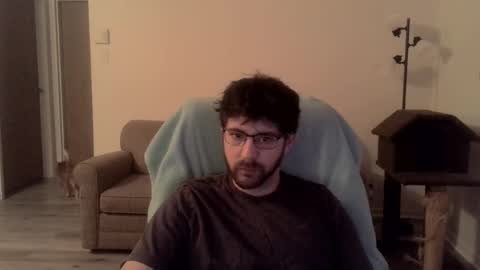  Astaroth  Angel  online show from 04.03.26