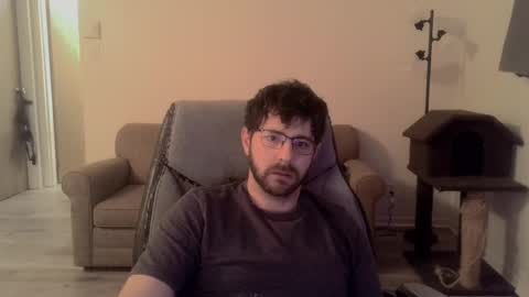  Astaroth  Angel  online show from 04.07.26