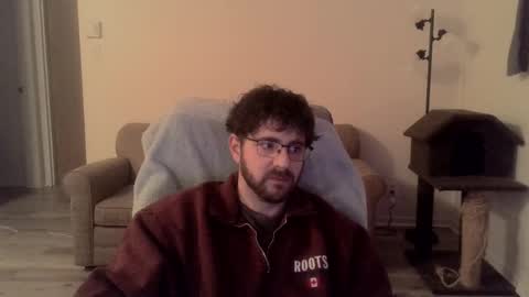  Astaroth  Angel  online show from 04.08.26