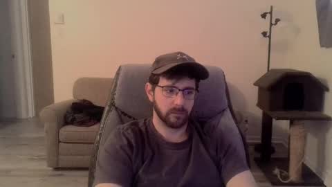  Astaroth  Angel  online show from 04.08.26