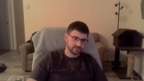  Astaroth  Angel  online show from 04.10.26