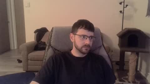  Astaroth  Angel  online show from 04.17.26