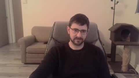  Astaroth  Angel  online show from 04.24.26