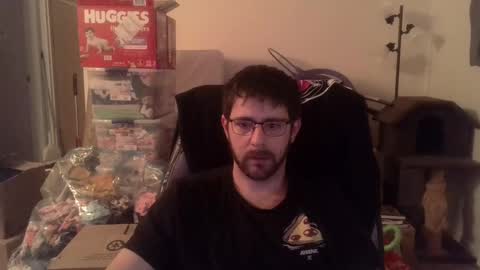 Snapshot of buttsmasher666 chatting on 05.30.26 Astaroth Angel online show from 05.30.26