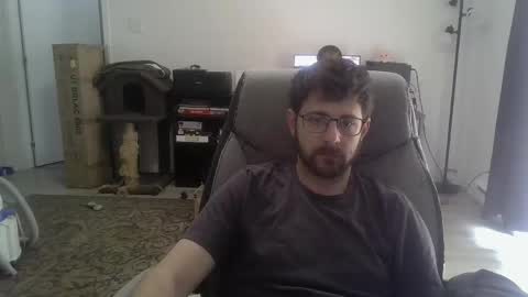 Snapshot of buttsmasher666 chatting on 06.04.26 Astaroth Angel online show from 06.04.26