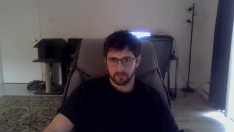 Snapshot of buttsmasher666 chatting on 06.05.26 Astaroth Angel online show from 06.05.26