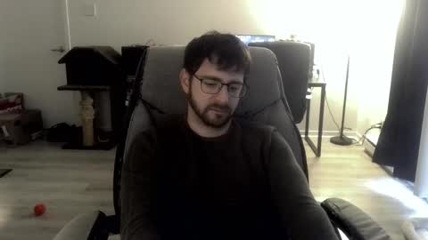 Snapshot of buttsmasher666 chatting on 06.07.26 Astaroth Angel online show from 06.07.26