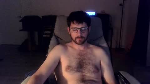 Snapshot of buttsmasher666 chatting on 06.11.26 Astaroth Angel online show from 06.11.26