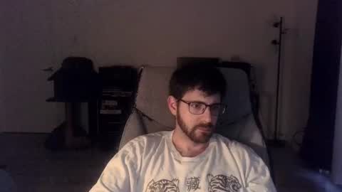 Snapshot of buttsmasher666 chatting on 06.12.26 Astaroth Angel online show from 06.12.26