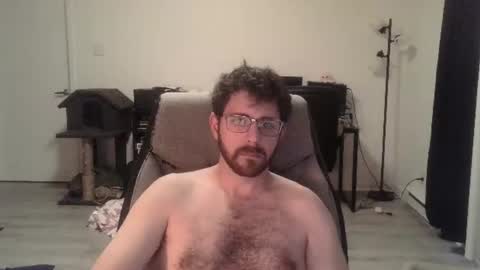 Snapshot of buttsmasher666 chatting on 06.16.26 Astaroth Angel online show from 06.16.26