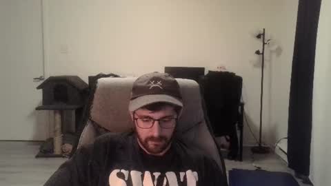 Snapshot of buttsmasher666 chatting on 06.19.26 Astaroth Angel online show from 06.19.26