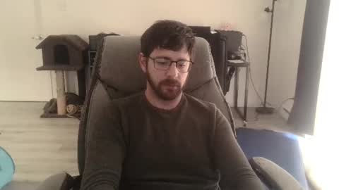Snapshot of buttsmasher666 chatting on 06.19.26 Astaroth Angel online show from 06.19.26