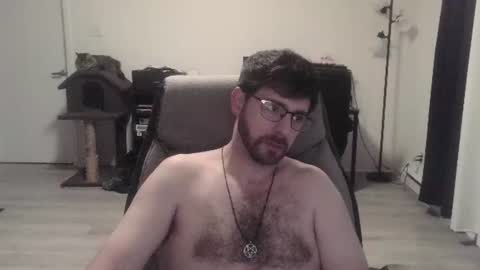Snapshot of buttsmasher666 chatting on 06.21.26 Astaroth Angel online show from 06.21.26