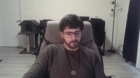 Snapshot of buttsmasher666 chatting on 06.22.26 Astaroth Angel online show from 06.22.26