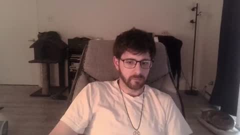 Snapshot of buttsmasher666 chatting on 06.22.26 Astaroth Angel online show from 06.22.26