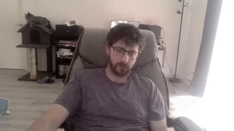 Snapshot of buttsmasher666 chatting on 06.24.26 Astaroth Angel online show from 06.24.26
